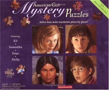 AGMysteryPuzzles