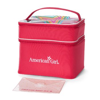 AGOnTheGoAccessoryCase