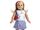 American Girl Club Hooded Tee Outfit.jpg