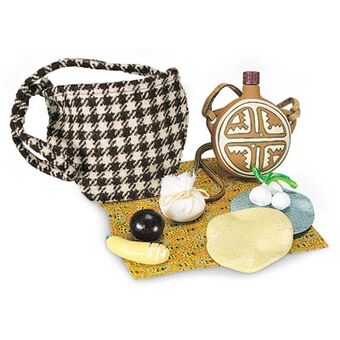 american girl josefina accessories