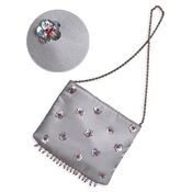 Purse.