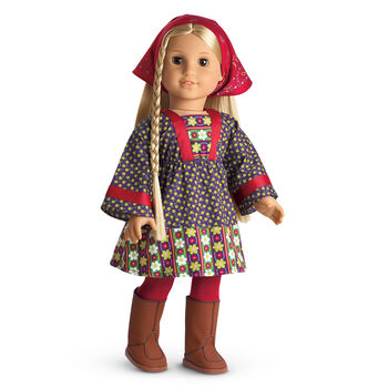 American girl julie collection new arrivals
