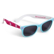 StarrySunglasses kids