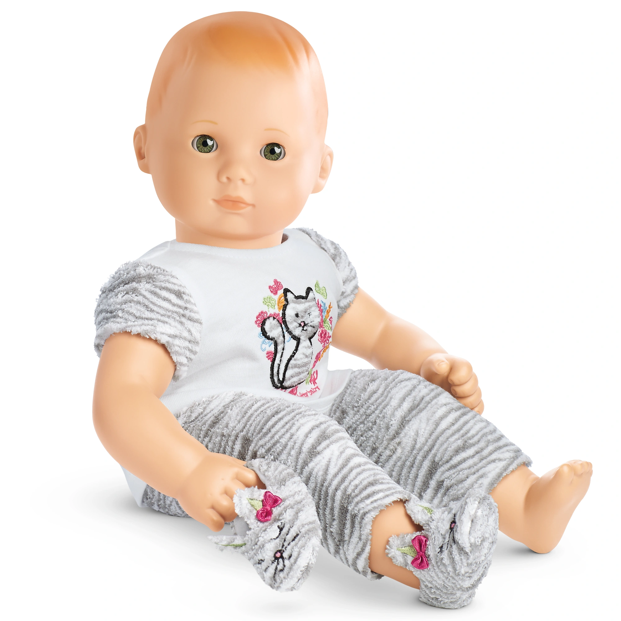 bitty baby american girl clothes