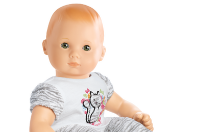 Bitty baby costco hotsell