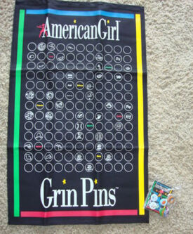 Grinpinbanner