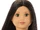 JLY128.png