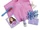 Hair Care Kit IV
