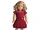 MerryBrightDress.jpg