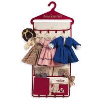 Addy Caddy Set