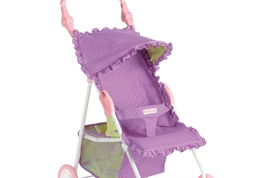 Double Stroller | American Girl Wiki | Fandom
