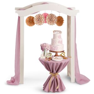 BlairePartyDecor