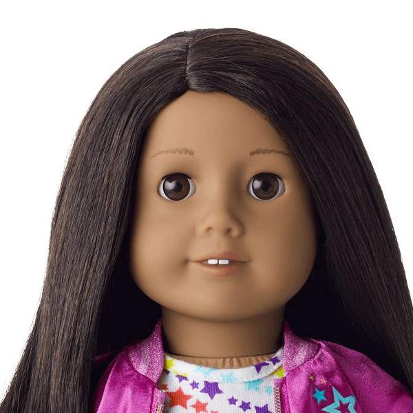 american girl truly me 42