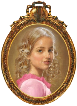 caroline abbott retiring