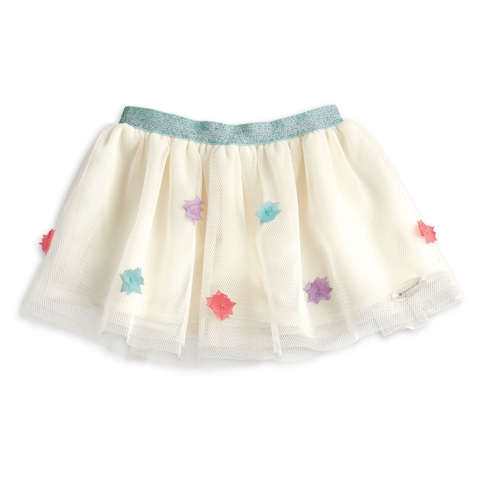 送料無料 通販 激安 Skirt Flower Mesh | Fandom | Wiki Girl American Clothing