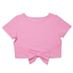 Children's top.