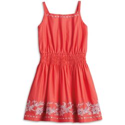 SunnyDayDress kids