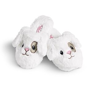 WW-CozyCarrotSlippers