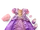AGDisneyPrincessRapunzelDoll8.png