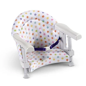 Doll Treat Seat