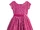 Merry Magenta Outfit