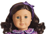 Ruthie Smithens (doll)