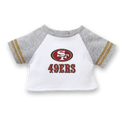 San Francisco 49ers