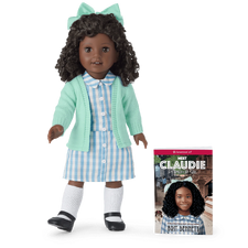 ClaudieDollFull