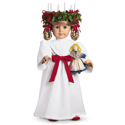 Saint Lucia Dress Saint Lucia Dress