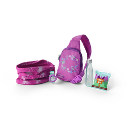 American girl create your own accessories deals
