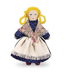 Kirst'sdoll.jpg