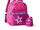 AGBackpackSet-Pink.jpg