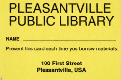 AGoTLibraryCard