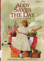 Third cover from 2000-2004.