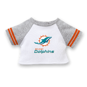 Miami Dolphins