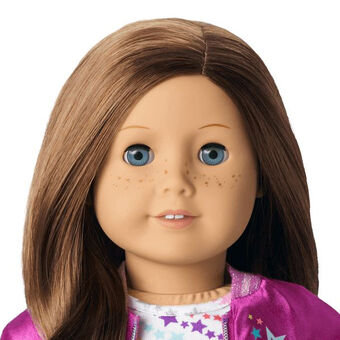 american girl truly me 23