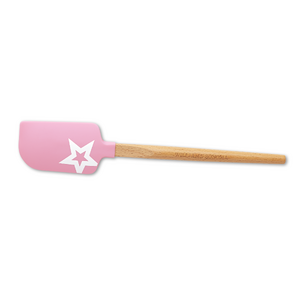 WSPinkSpatula