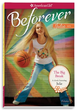 First Edition 