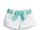 DaisyPetalsShorts girls.jpg