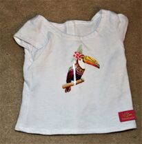 Lea Toucan Shirt.jpg