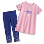 LucianaPJs Kids