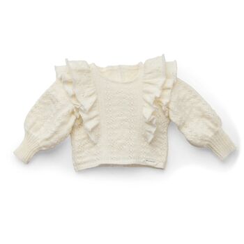 Ruffles-SparklesSweater