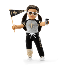 New Orleans Saints