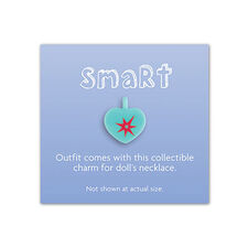 SmartCharm2