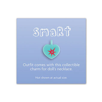 american girl ice skating set