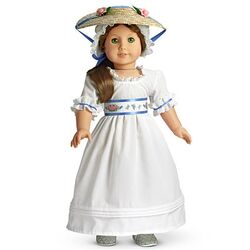 American girl felicity collection shop