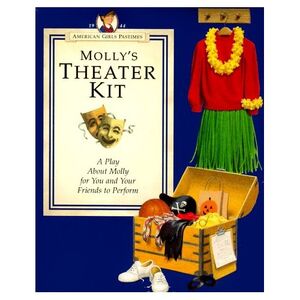 MollyTheaterKit