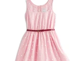 Samantha Parkington (doll)
