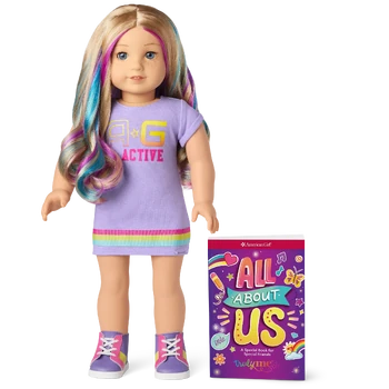 ShowYourSportySideOutfit