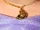 Ariel-Necklace.png
